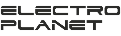 Electro Planet SA