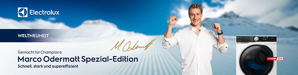 Electrolux_Marco_Spezial_Edition