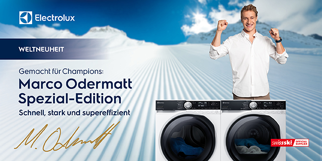 Electrolux_Marco_Spezial_Edition