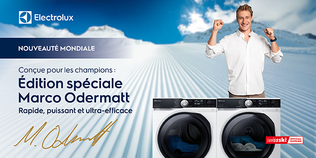 Electrolux_Marco_Spezial_Edition