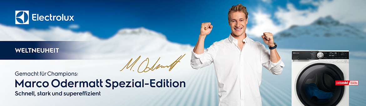 Electrolux_Marco_Spezial_Edition