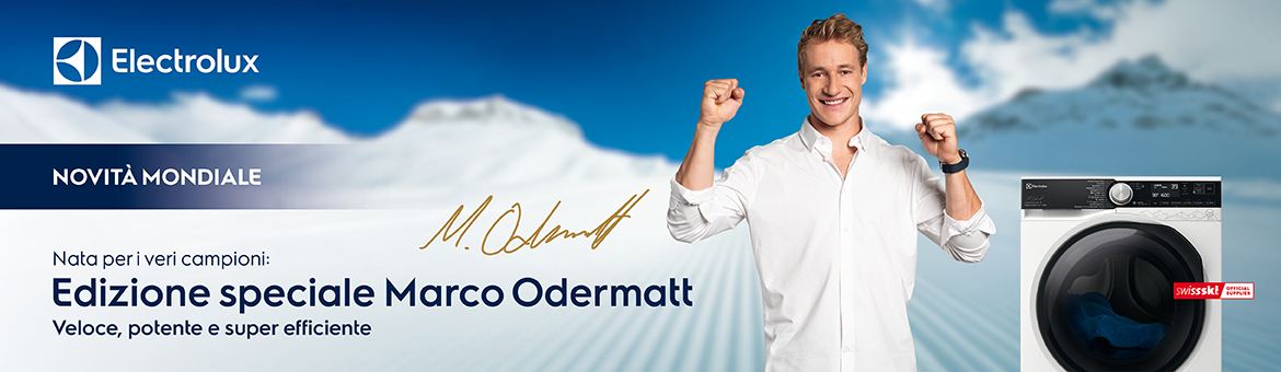 Electrolux_Marco_Spezial_Edition