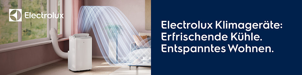 electrolux_klima