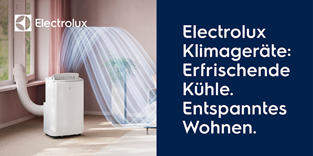 electrolux_klima