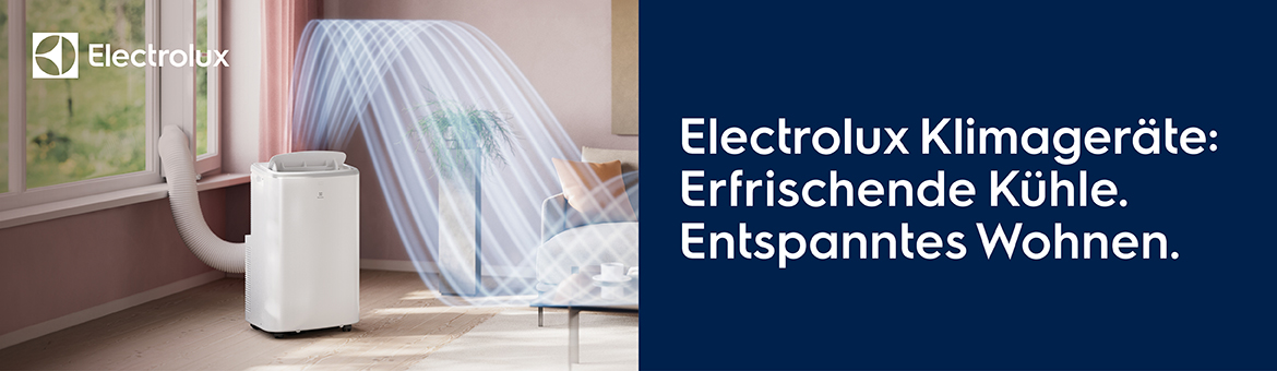 electrolux_klima